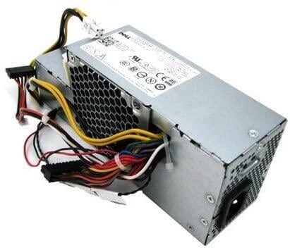 POWER SUPPLY, 235W Information Technology DELL 