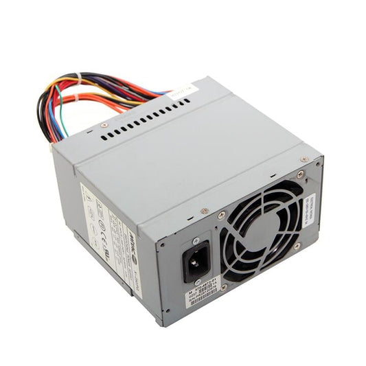 POWER SUPPLY, 250W Information Technology SUN MICROSYSTEMS 