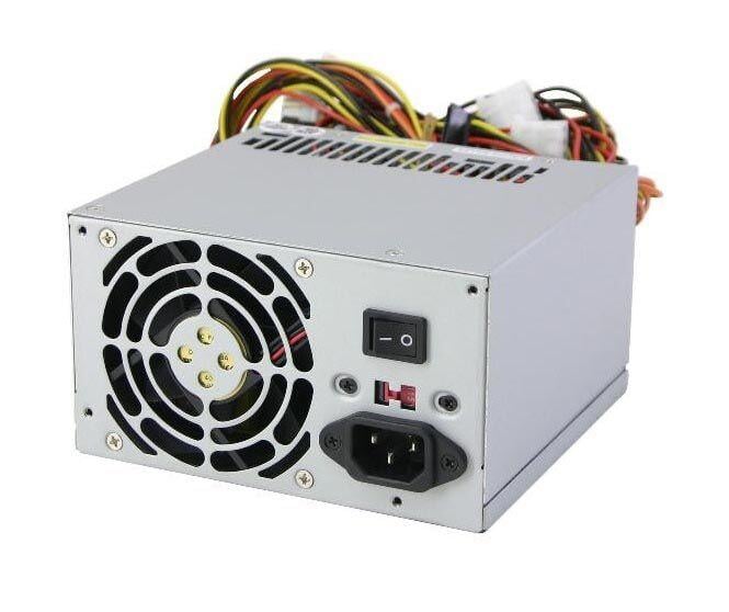 POWER SUPPLY, 300 ATX 12V 2.0, Part #: FSP300-60PFN Information Technology FSP GROUP 