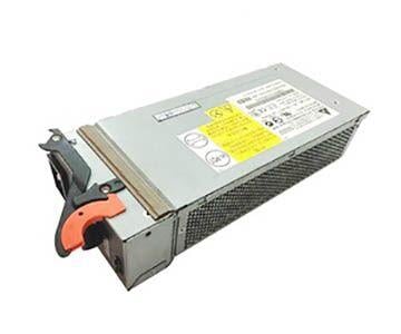 POWER SUPPLY, 3160W AC Information Technology IBM 