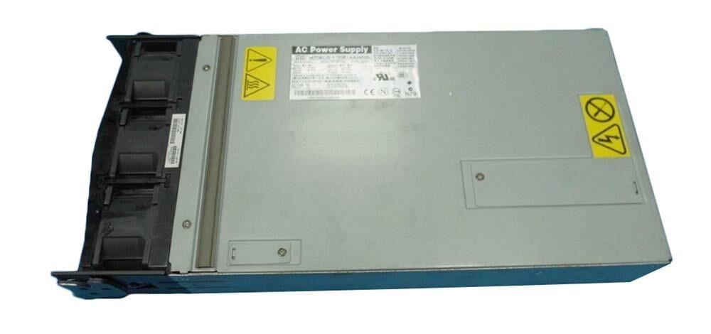 POWER SUPPLY, 3160W AC Information Technology IBM 