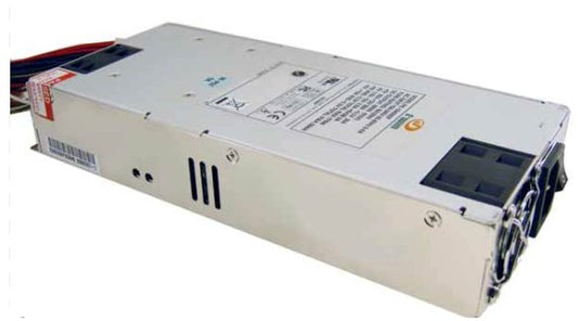 POWER SUPPLY, 400W 1U ATX, REPAIR AND UPGRADE Medical DEX 