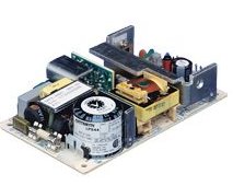 POWER SUPPLY, 4.5TPS 5V 150A Information Technology GENERAL ELECTRIC 