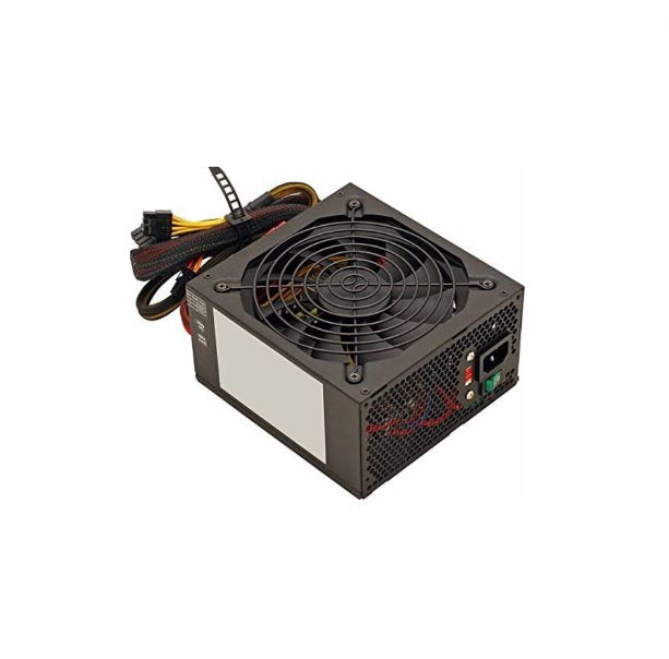 POWER SUPPLY, 800W Medical DEX 