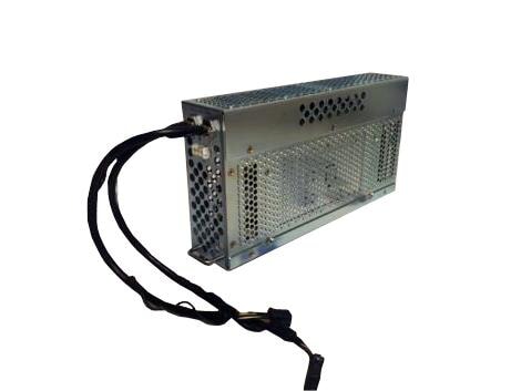 POWER SUPPLY ASSY - 5141010 Medical GE HEALTHCARE 