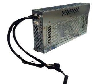 POWER SUPPLY ASSY - 5141010 Medical GE HEALTHCARE 