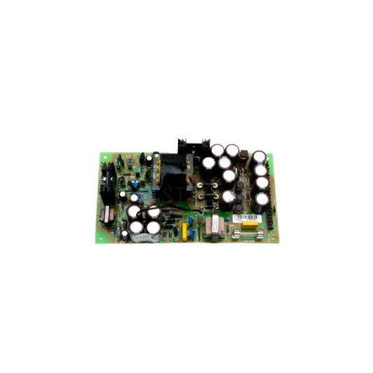 POWER SUPPLY ASSY, VICOR REVISION-02 Renewable Energy DEX 