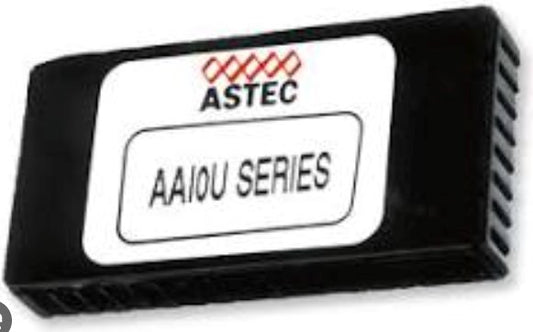 POWER SUPPLY, ASTEC Medical DEX 