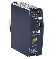 POWER SUPPLY Renewable Energy DEX 