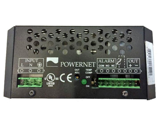 POWER SUPPLY, TPS271 Information Technology VESTAS 