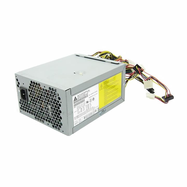 POWER SUPPLY UNIT, 750W Information Technology COMPAQ-HEWLETT PACKARD 