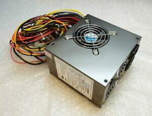 POWER SUPPLY UNIT, 750W Information Technology COMPAQ-HEWLETT PACKARD 