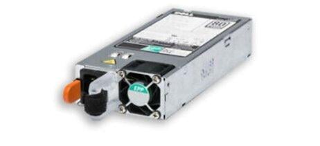 POWER_SUPPLY, 750 MM DEL 13G V4 Information Technology DELL 