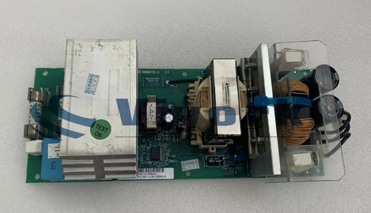 POWER_SUPPLY, ABB, AFPS-11C Renewable Energy ABB 