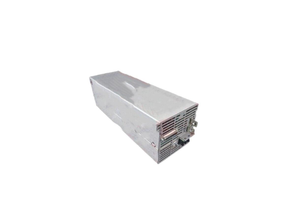 POWER_SUPPLY, MODULE PM33215b-5-1-r-h Medical GE HEALTHCARE 