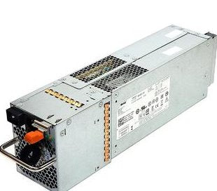 POWER_SUPPLY, PWR SPLY,600W,60,MM240,D EL,15G Information Technology DELL 