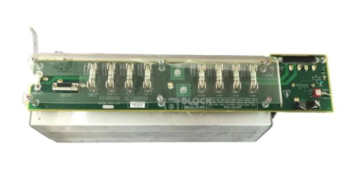 POWER_SUPPLY,FOR GE CT Medical GE HEALTHCARE 