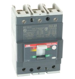 PR212/P Renewable Energy DEX 