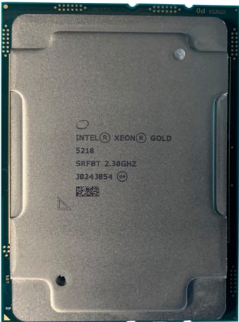 PRC,5218,2.3,22MB,CLX ,B1 Information Technology DELL 