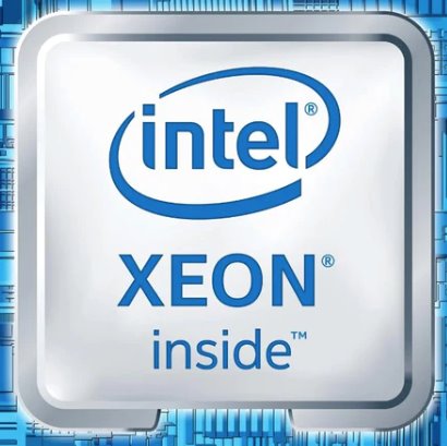 PRC,5222,3.8,16.5MB,CLX,B1 Information Technology DELL 