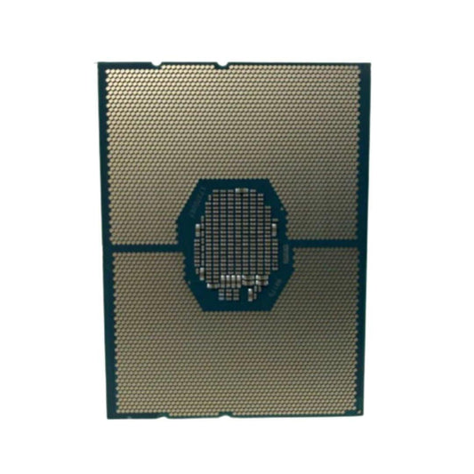 PRC,6132,2.6,19.25MB,SKL,H0 Information Technology DELL 