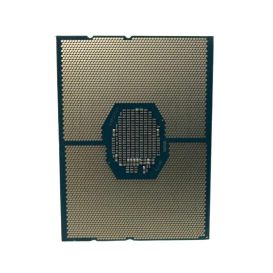 PRC,6132,2.6,19.25MB,SKL,H0 Information Technology DELL 