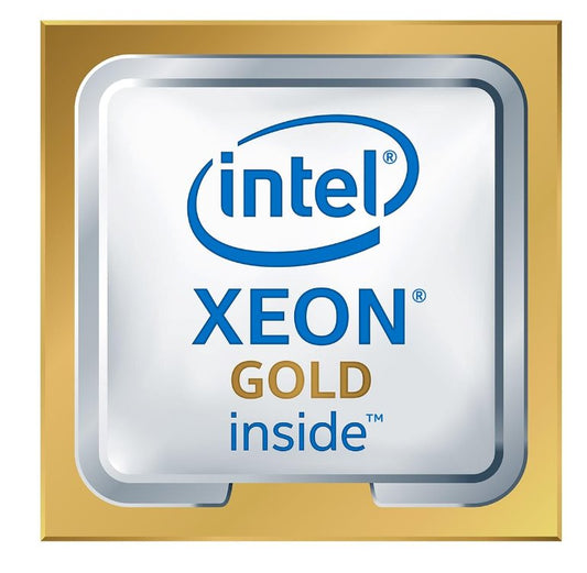 PRC,6140,2.3,24.75MB,S KL,H0 Information Technology DELL 