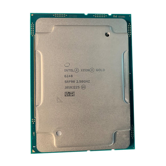PRC,6248,2.5,27.5MB,C LX,B1 Information Technology DEX 