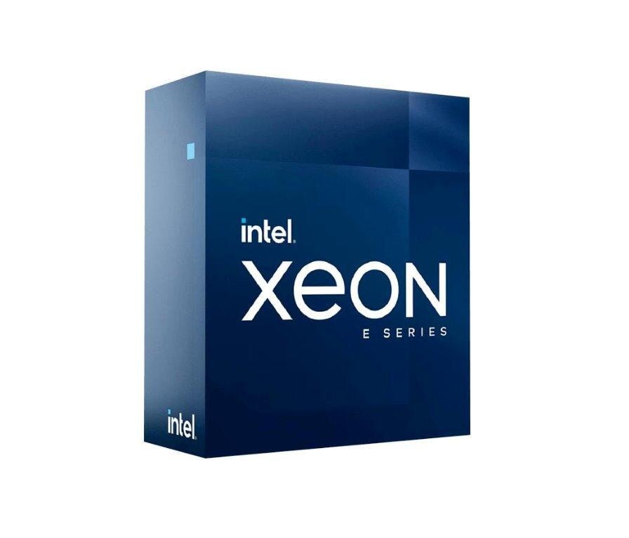 PRC,6338N,2.2G,ICX,32C,185W,D2 Information Technology DELL 