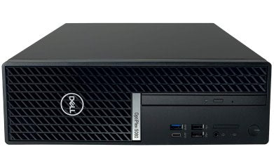 PRC,7272,2.9,64MB,ORM,120W,B0 Information Technology DEX 