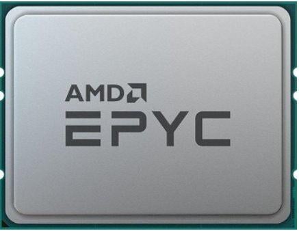 PRC,7302,3.0,128MB,ORM,155W,B0 Information Technology DELL 