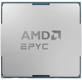PRC,9354,3.25,GOA32C280W,PR Information Technology DEX 
