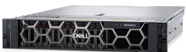 PRC,9480,1.9,ISPR,56C, 350W,B Information Technology DEX 
