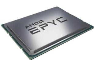 PRC,9654P,2.4,GOA,96 C360W,PR Information Technology DEX 