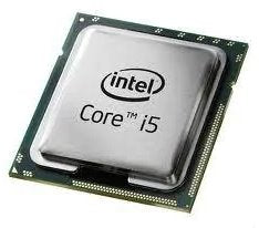 PRC,ADS,I3-12100T,2.2,35,40 Information Technology DELL 