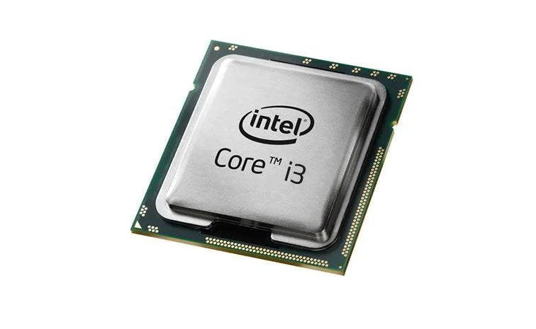 PRC,ADS,I9-12900,2.4,65,88 information technology DELL 