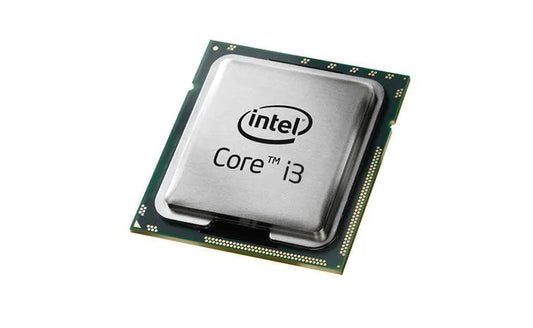 PRC,ADS,I9-12900,2.4,65,88 information technology DELL 
