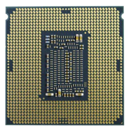 PRC,CMLS,I3-10100T,3.0G,35W,4C Information Technology DELL 