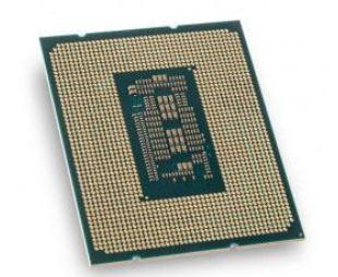 PRC,CMLS,I710700K,3.8 G,125W,8C Information Technology DELL 