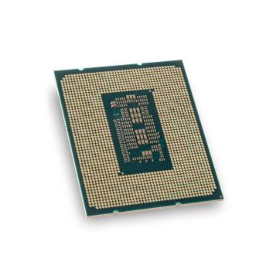 PRC,CMLS,I710700K,3.8 G,125W,8C Information Technology DELL 