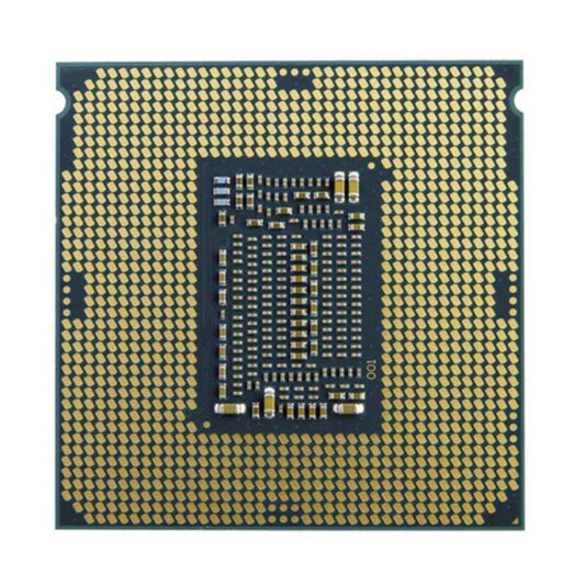 PRC,E2136,3.3GHZ,12MB,CLKS, Information Technology DELL 