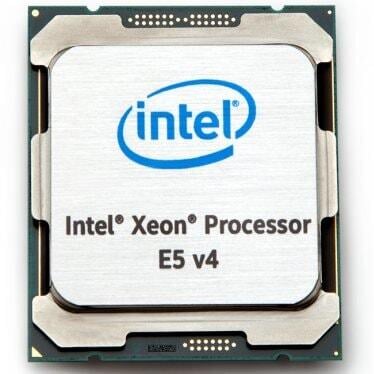 PRC,E2314,2.8G,IRKL,4 C,65W,B0 Information Technology DELL 