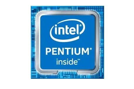 PRC,G5420,CFL-SR,3.8G,2C,58W Information Technology DELL 