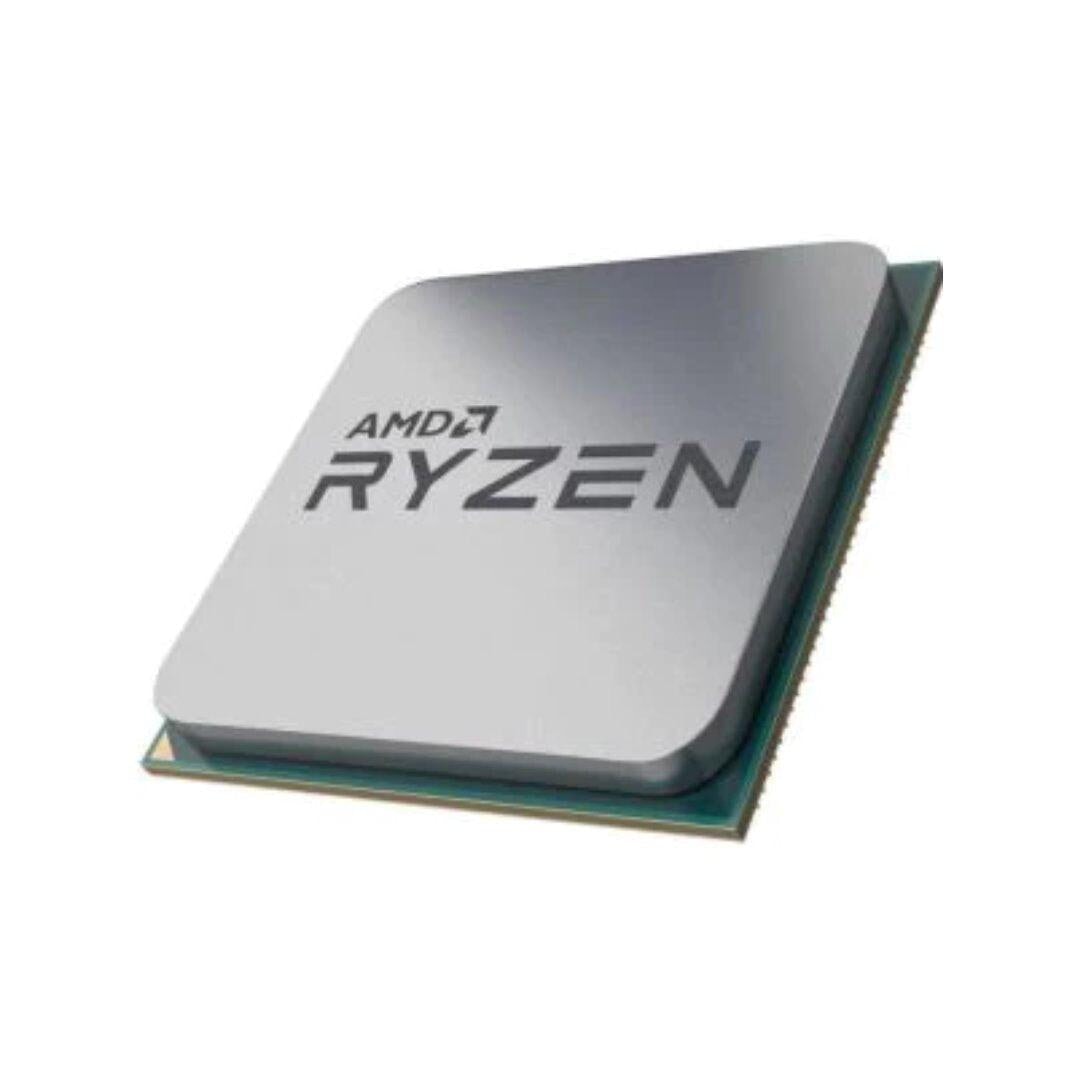 PRC,R7-3800XT,8C,105W Information Technology DELL 