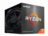 PRC,R7-7700,8C,65W - DEX