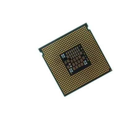 PRC,R7-7700X,8C,105W Information Technology DELL 