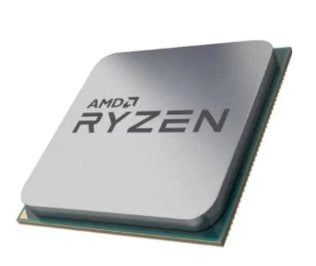 PRC,R9- 5900X,12C,105W Information Technology DELL 