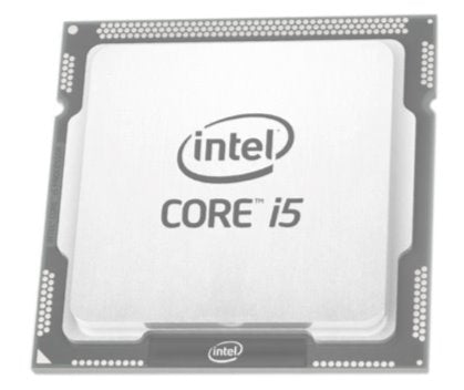 PRC,RPLS,I5-13500,2.5,65,68 Information Technology INTEL 