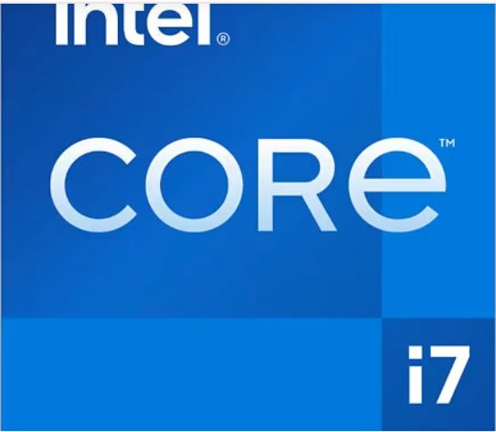 PRC,RPLS,I7- 13700KF,3.4,125,88 Information Technology DELL 