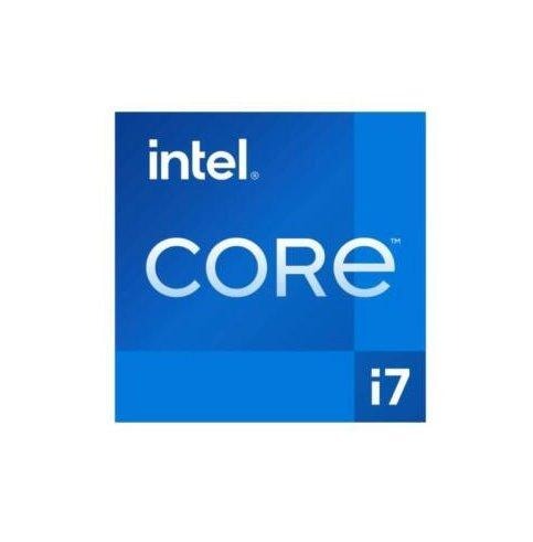 PRC,RPLS,I7- 13700KF,3.4,125,88 Information Technology DELL 